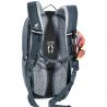 Deuter Bike I 14 (Black Black)