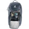 Deuter Bike I 14 (Black Black)