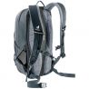 Deuter Bike I 14 (Black Black)