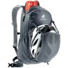 Deuter Bike I 14 (Black Black)