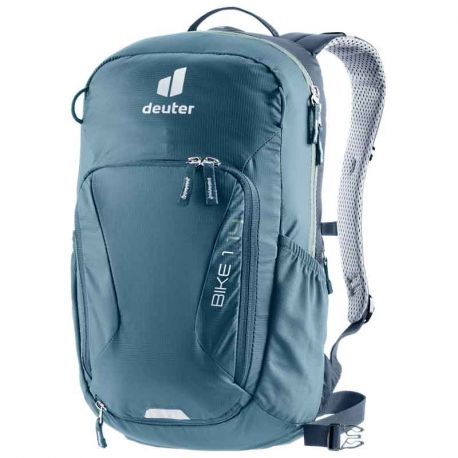 Deuter Bike I 14 (Atlantic Ink)