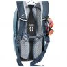 Deuter Bike I 14 (Atlantic Ink)