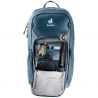 Deuter Bike I 14 (Atlantic Ink)