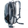 Deuter Bike I 14 (Atlantic Ink)