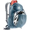 Deuter Bike I 14 (Atlantic Ink)