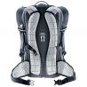 Deuter Bike I 20 (Black Black)