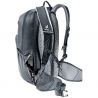 Deuter Bike I 20 (Black Black)
