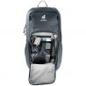 Deuter Bike I 20 (Black Black)
