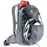 Deuter Bike I 20 (Black Black)