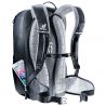 Deuter Bike I 20 (Black Black)