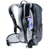 Deuter Bike I 20 (Black Black)