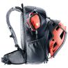 Deuter Bike I 20 (Black Black)