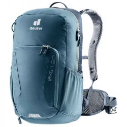 Deuter Bike I 20 (Atlantic Ink)