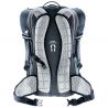Deuter Bike I 20 (Atlantic Ink)