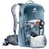 Deuter Bike I 20 (Atlantic Ink)