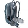 Deuter Bike I 20 (Atlantic Ink)