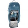Deuter Bike I 20 (Atlantic Ink)