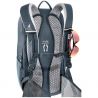 Deuter Bike I 20 (Atlantic Ink)
