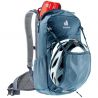 Deuter Bike I 20 (Atlantic Ink)