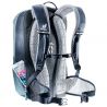 Deuter Bike I 20 (Atlantic Ink)