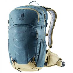 Deuter Attack 20 (Atlantic Desert)