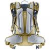 Deuter Attack 20 (Atlantic Desert)