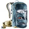 Deuter Attack 20 (Atlantic Desert)