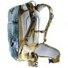 Deuter Attack 20 (Atlantic Desert)