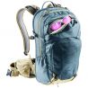 Deuter Attack 20 (Atlantic Desert)