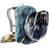 Deuter Attack 20 (Atlantic Desert)