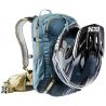 Deuter Attack 20 (Atlantic Desert)
