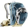 Deuter Attack 20 (Atlantic Desert)
