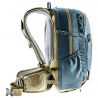 Deuter Attack 20 (Atlantic Desert)
