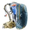 Deuter Attack 20 (Atlantic Desert)