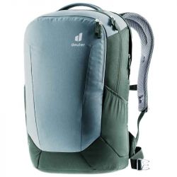 Deuter Giga EL 32 (Teal Ivy)