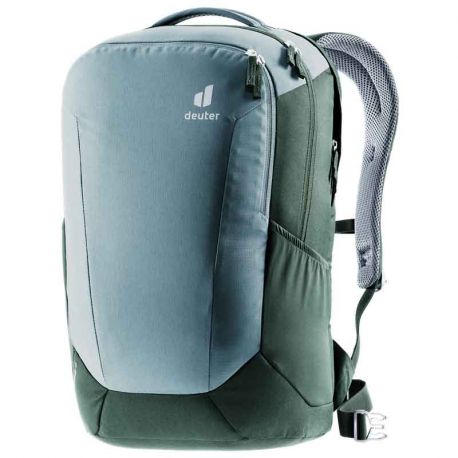 Deuter Giga EL 32 (Teal Ivy)