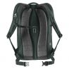 Deuter Giga EL 32