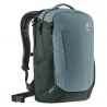 Deuter Giga EL 32