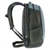 Deuter Giga EL 32