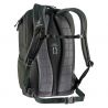 Deuter Giga EL 32