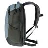 Deuter Giga EL 32