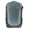 Deuter Giga EL 32
