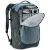 Deuter Giga EL 32