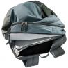 Deuter Giga EL 32