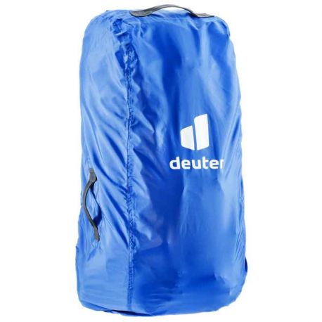 Deuter Transport Cover (Cobalt)