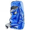 Deuter Transport Cover (Cobalt)