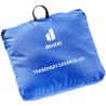 Deuter Transport Cover (Cobalt)