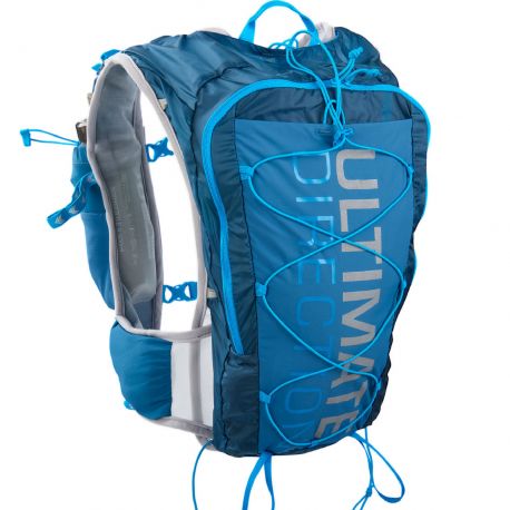 Ultimate Direction Mountain Vest 5.0