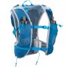 Ultimate Direction Mountain Vest 5.0