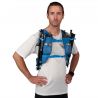 Ultimate Direction Mountain Vest 5.0